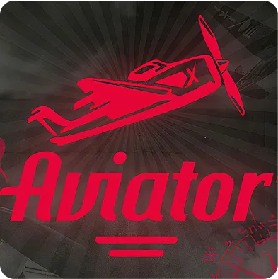 Aviator